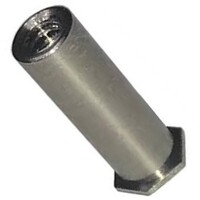 BSO STEEL THREADED BSO STEEL THREADED
